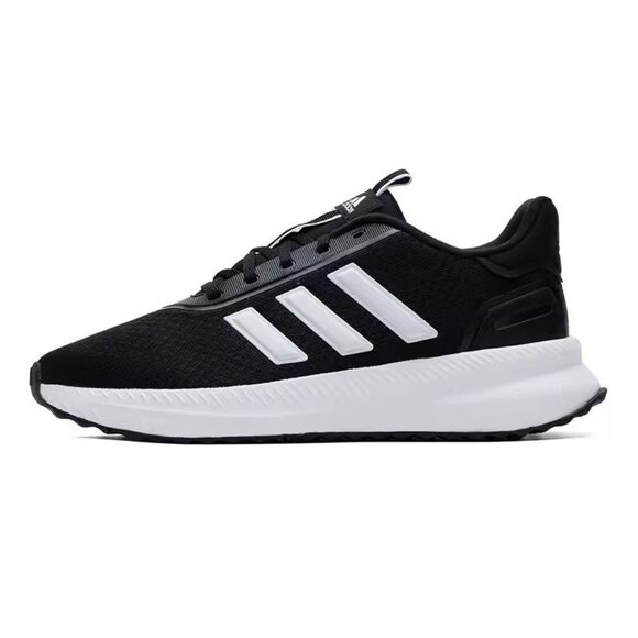 Adidas X_PLRPATH Running Shoes - Picture 3 of 6